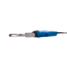 Lixadora de Cinta Eléctrica 230V EBER 8/280 PFERD