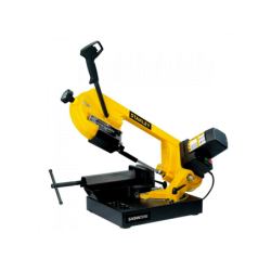 SERROTE FITA 1000W - 1750