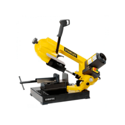 SERROTE FITA 750W - 1330