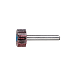 PFERD 20x10mm A60 Mounted Flap Wheel