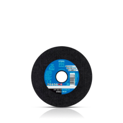 EHT 125-1,0 A60 R SG INOX
