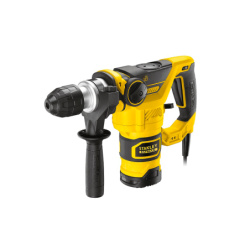 MARTELO SDS-PLUS 1250W  3,2J + ACESSÓRIO
