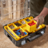 STANLEY PRO-STACK FATMAX Organizer