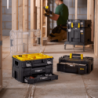 STANLEY PRO-STACK FATMAX Organizer
