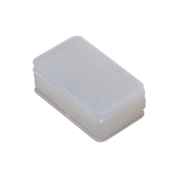 Small Dividers for 1-93-980- 10 Units STANLEY
