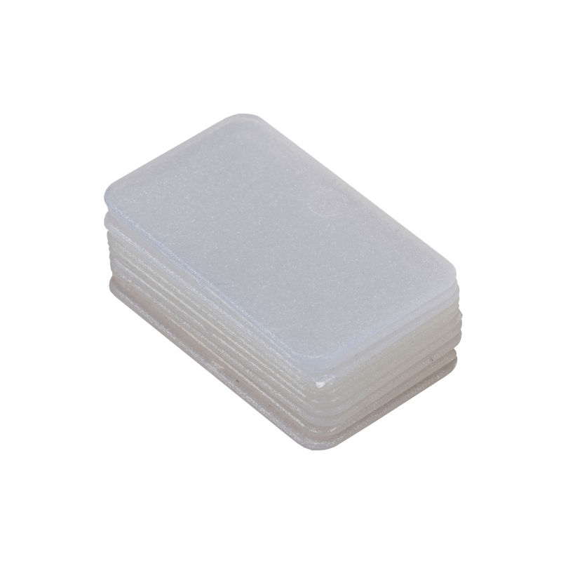 Small Dividers for 1-93-980- 10 Units STANLEY Small Dividers for 1-93-980- 10 Units STANLEY