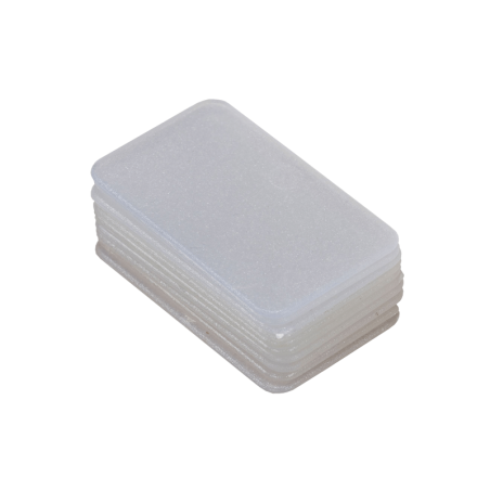 Small Dividers for 1-93-980- 10 Units STANLEY