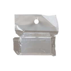 Small Dividers for 1-93-980- 10 Units STANLEY