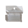 Small Dividers for 1-93-980- 10 Units STANLEY