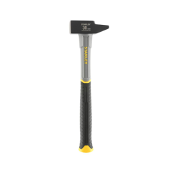 MARTELO 400g - 30mm