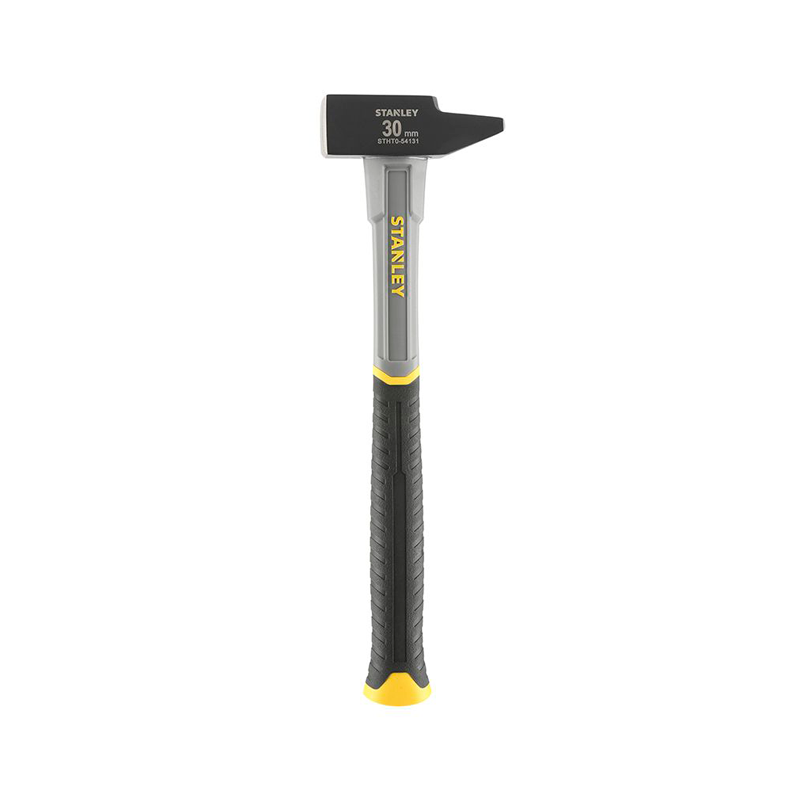 MARTELO 400g - 30mm