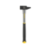 MARTELO 400g - 30mm