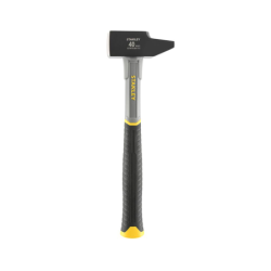 MARTELO 800g - 40mm