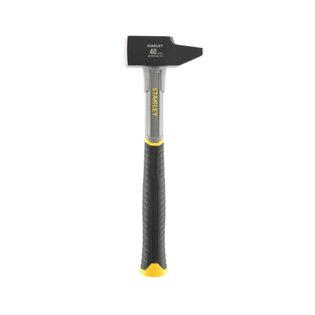 Martelo de Bancada Fibra de Vidro 800g - 40mm STANLEY