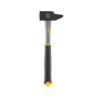 MARTELO 800g - 40mm