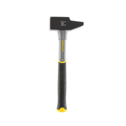 MARTELO 1600g - 50mm