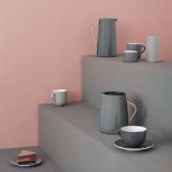 Tazas (X2) - Emma Gris