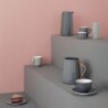 Tazas (X2) - Emma Gris