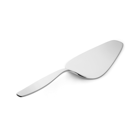 Cake Server - Itsumo