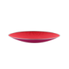 Centrepiece Red and Violet - Cohncave
