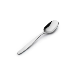 Set of 6 Dessert Spoons - Itsumo