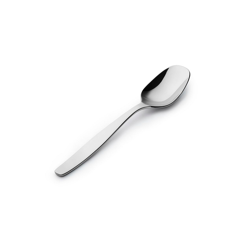 Set of 6 Dessert Spoons - Itsumo