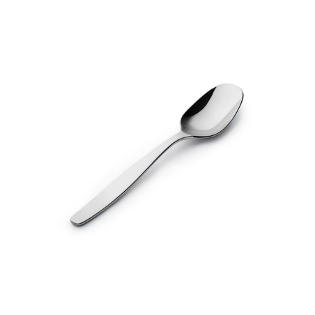 Set of 6 Dessert Spoons - Itsumo
