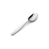 Set of 6 Dessert Spoons - Itsumo