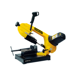 SERROTE FITA 850W - 1440