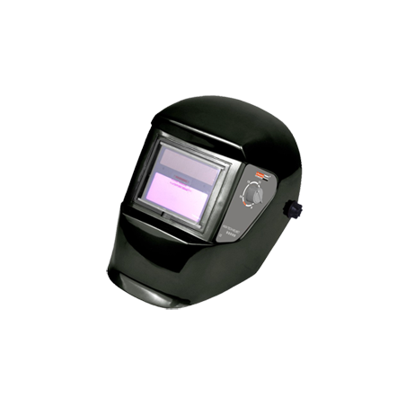 MÁSCARA DE SOLDADURA ELECTRÓNICA