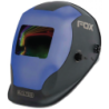 MASCARA FOX 10R