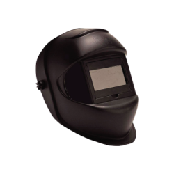 CHEMITOOL Protection Head Welding Mask