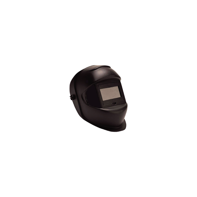 CHEMITOOL Protection Head Welding Mask CHEMITOOL Protection Head Welding Mask