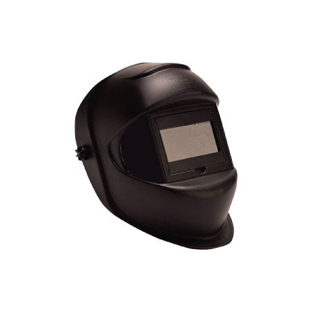 CHEMITOOL Protection Head Welding Mask