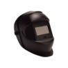 CHEMITOOL Protection Head Welding Mask