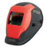 MASCARA FOX 20R