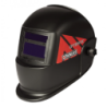 Solter Electronic Welding Helmet Optimatic 50
