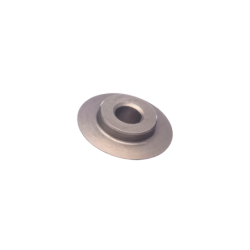 LAMINA PARA CORTA TUBO 7912-23