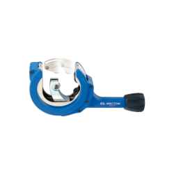 KING TONY Pipe Cutter Blade for 7912-23