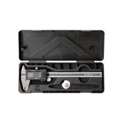 KING TONY 235mm Digital Caliper