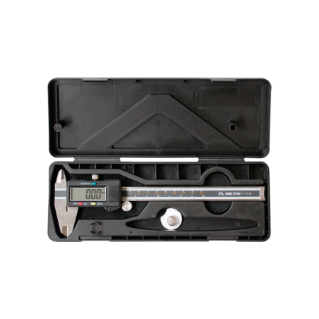 KING TONY 235mm Digital Caliper