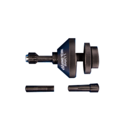 KING TONY Universal Clutch Aligner Set