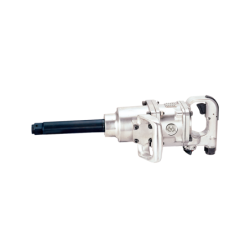 PEÇA Nº 26 P/ KT33811/12-150