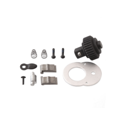 Kit de Reparação para 3436C-1DK KING TONY