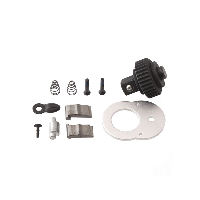 Kit de Reparação para 3436C-1DK KING TONY Kit de Reparação para 3436C-1DK KING TONY
