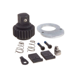 KIT DE REPARAÇÃO PARA CHAVE DINAMOMETRIC