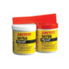 Loctite 3475 Hysol®Adesivo EpoXi A1 500g