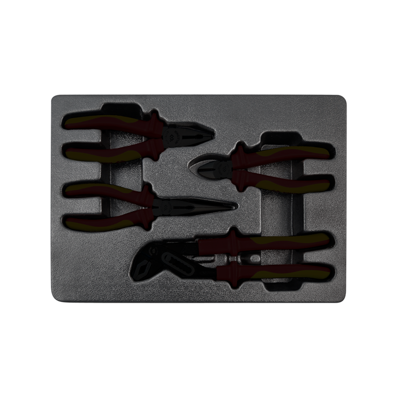 KING TONY Empty Tray for 940604GP KING TONY Empty Tray for 940604GP