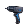 KING TONY Reversing Valve for 33481-095/096