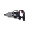 Lamina do Rotor para 33861-200 e 33862-200 KING TONY